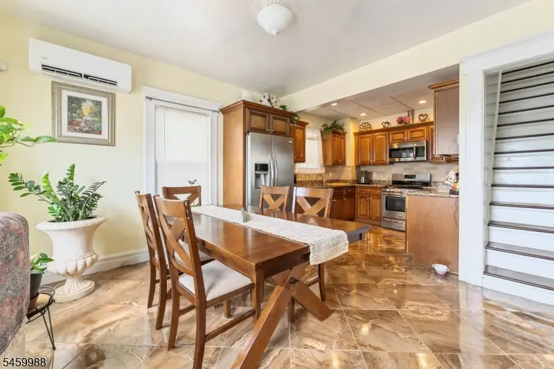 173-175 Lily St, Paterson, NJ 07522 - #3