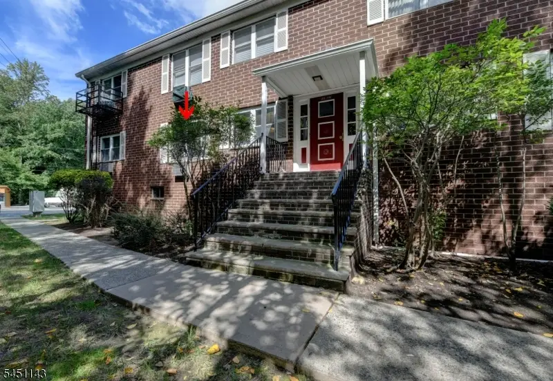 100 Pierson Miller Dr #F12, Pompton Lakes, NJ 07442 - #2