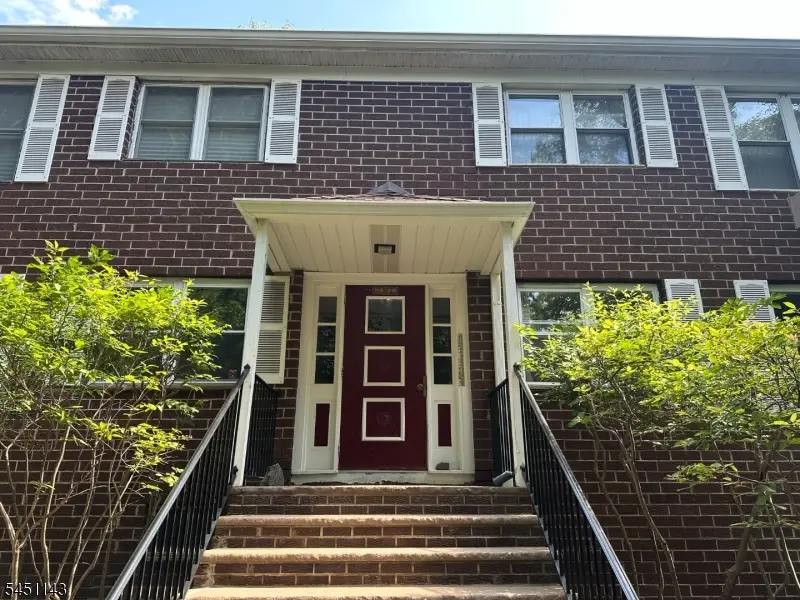 100 Pierson Miller Dr #F12, Pompton Lakes, NJ 07442 - #3