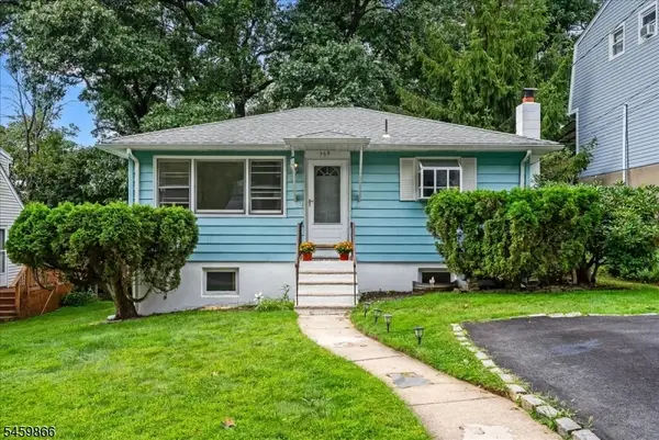 565 Dell Rd, Roxbury Twp., NJ 07850