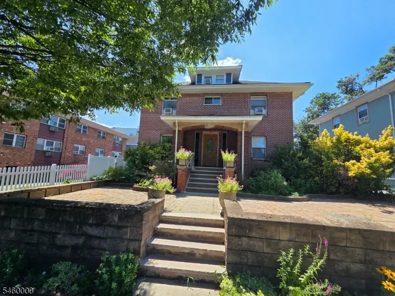434 Conover Ter, City Of Orange, NJ 07050 - #2