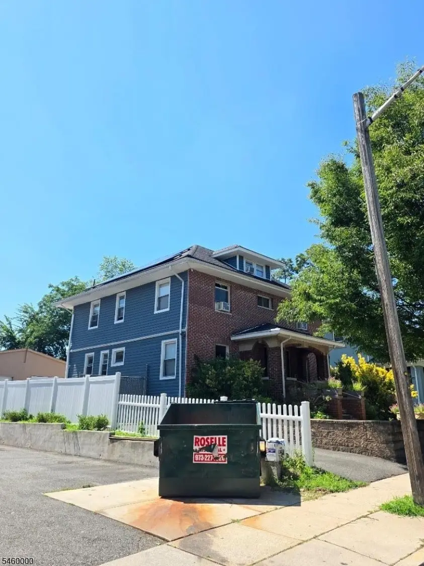 434 Conover Ter, City Of Orange, NJ 07050 - #3