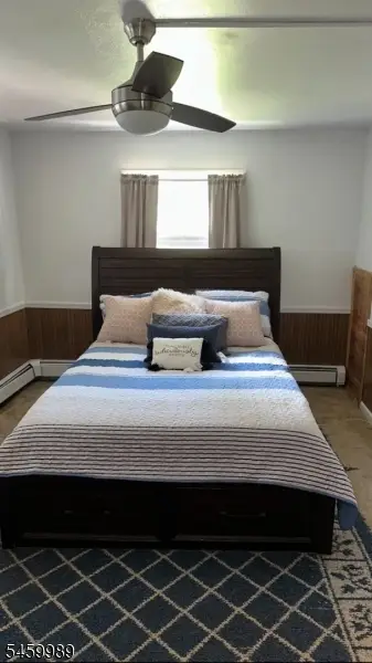111 Summit Ave, North Plainfield, NJ 07060 - #2