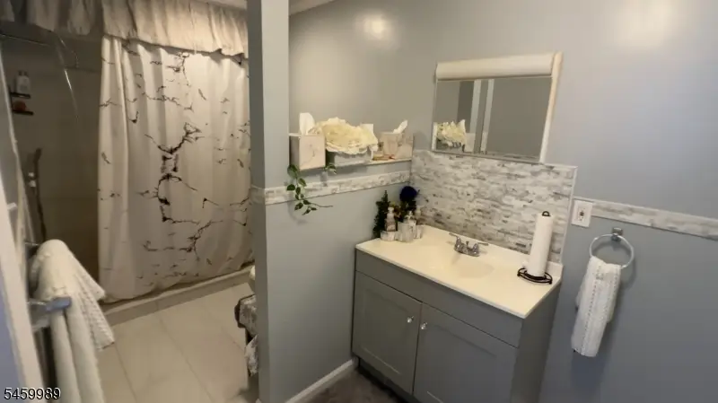 111 Summit Ave, North Plainfield, NJ 07060 - #3