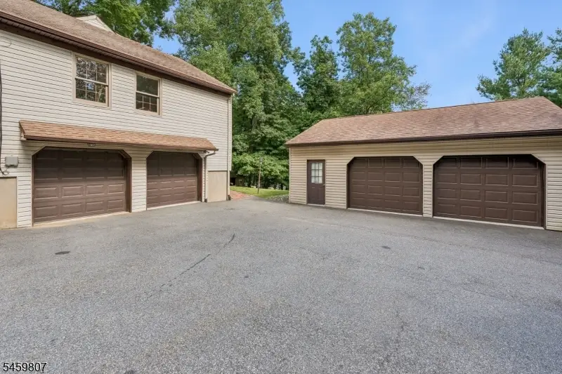 45 Union Hill Rd, Parsippany Troy Hills, NJ 07950 - #2