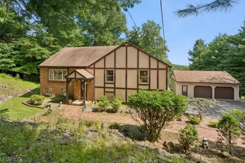 45 Union Hill Rd, Parsippany Troy Hills, NJ 07950 - #3