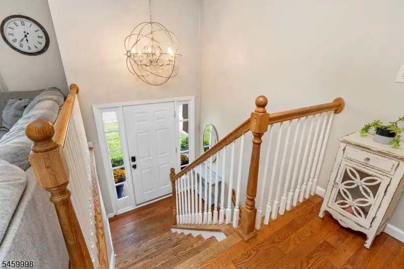 260 Pearl Pl, South Plainfield, NJ 07080 - #3
