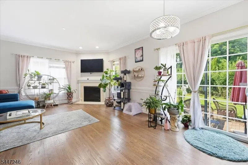 5 Old Bridge Rd, Cedar Grove, NJ 07009 - #3