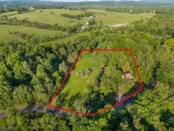 6 Race Street, Union Twp., NJ 08867