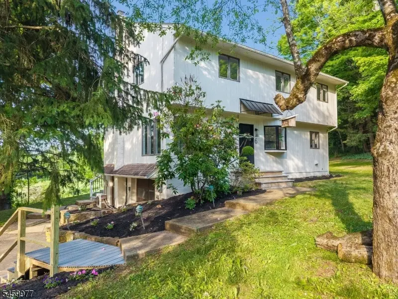 6 Race Street, Union, NJ 08867 - #2