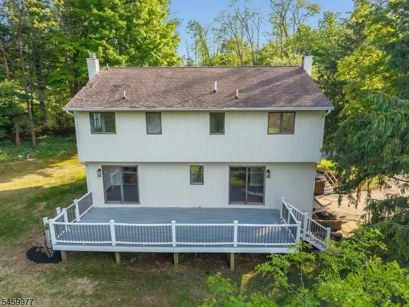 6 Race Street, Union, NJ 08867 - #3