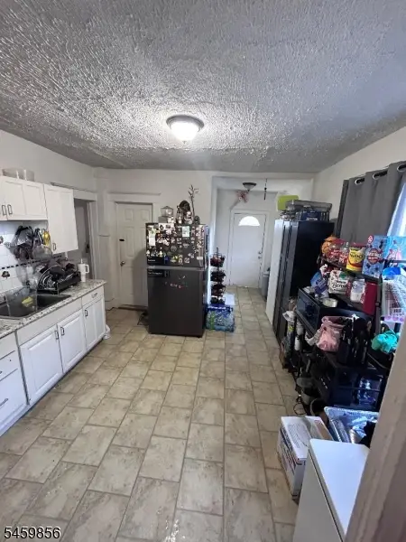 9 W Sickle St Ab, Dover, NJ 07801 - #2