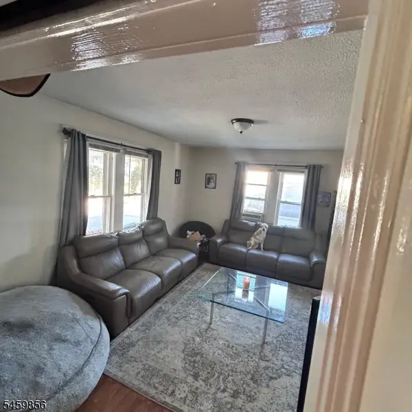 9 W Sickle St Ab, Dover, NJ 07801 - #3