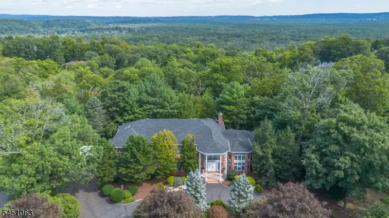 18 Nathan Dr, Montville, NJ 07045 - #1