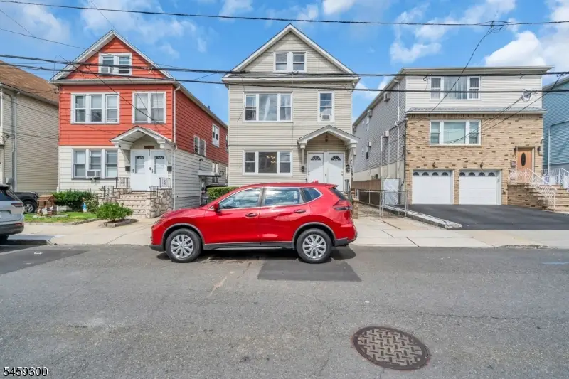 927 Meredith Ave, Elizabeth, NJ 07202 - #3