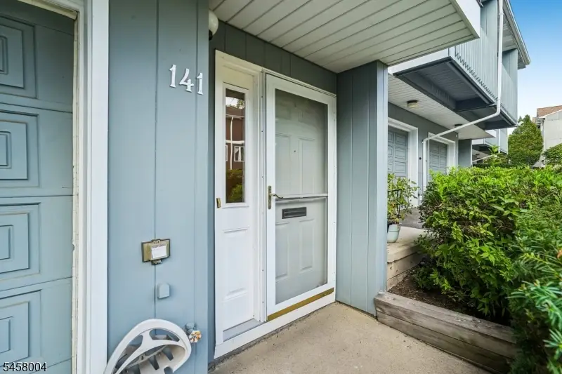141 Marion Dr, West Orange, NJ 07052 - #3
