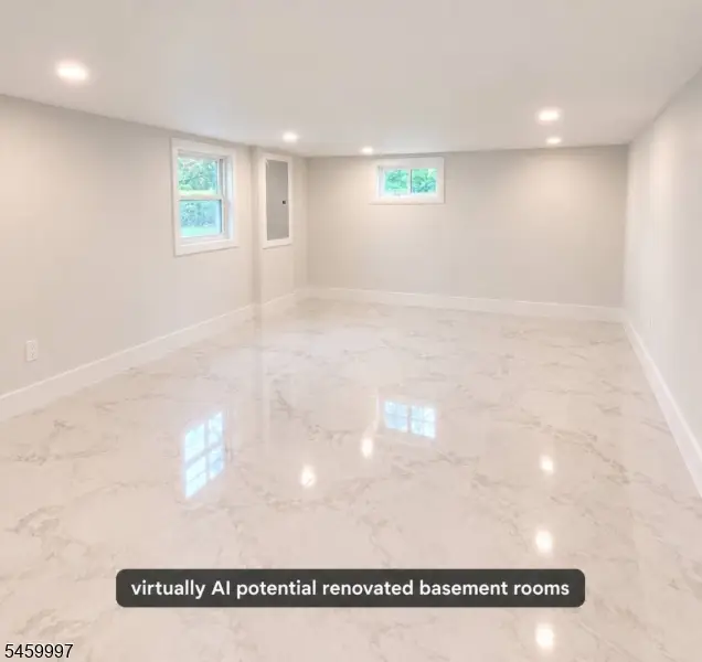 160 River Rd, Montague, NJ 07827 - #3