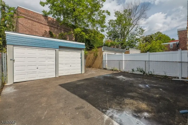 645 Nye Ave, Irvington, NJ 07111 - #3