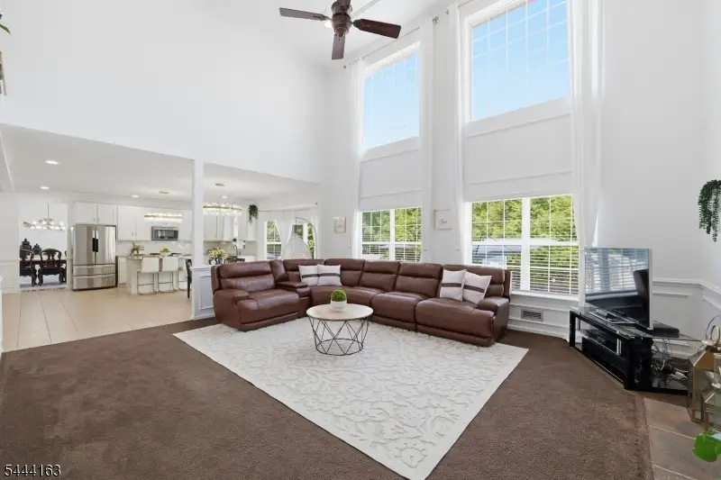 918 Timberline Dr, Lake Hopatcong, NJ 07849 - #3