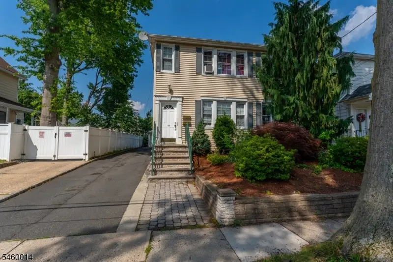 139 Coddington St, Rahway, NJ 07065 - #1
