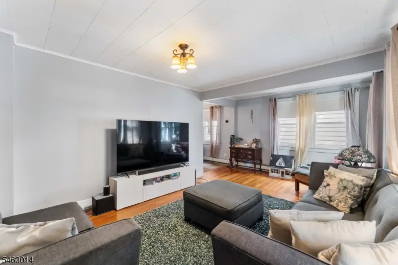139 Coddington St, Rahway, NJ 07065 - #3