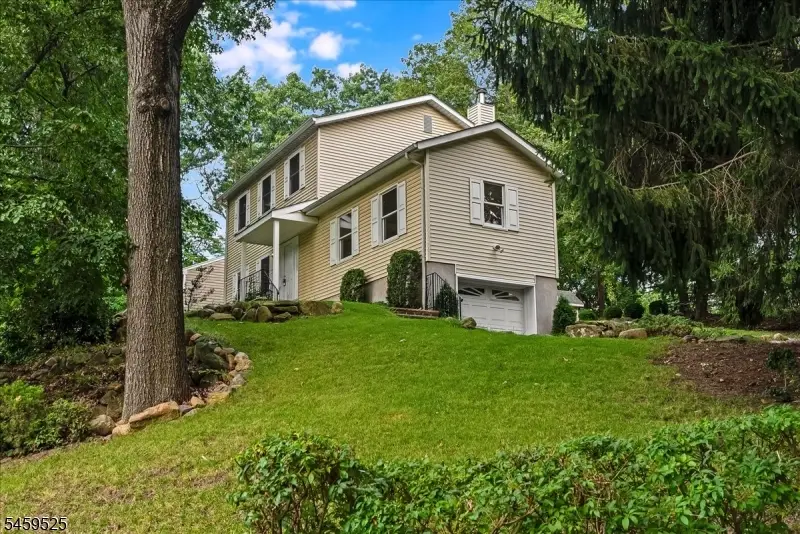 27 Seminole Ave, White Meadow Lake, NJ 07866 - #3