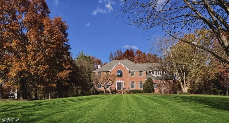 212 Monroe Ave, Belle Mead, NJ 08502 - #1