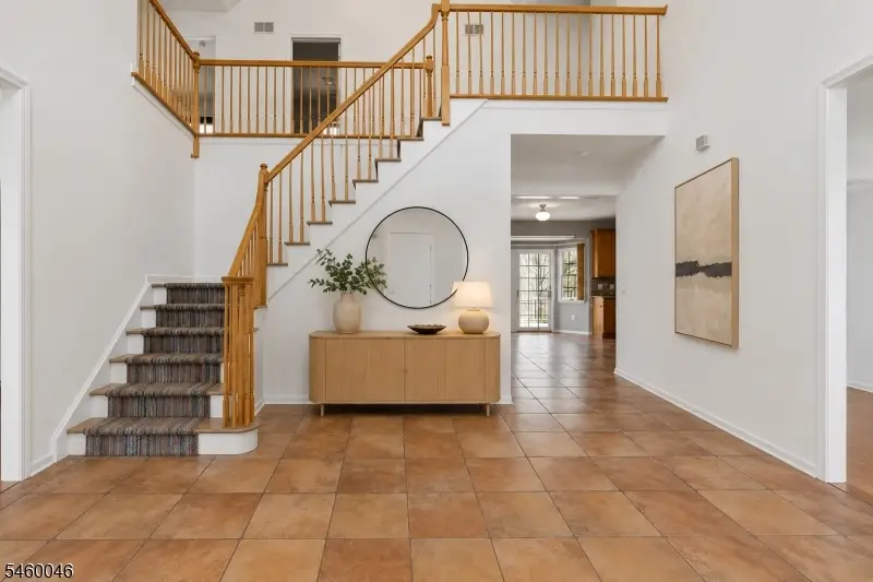 212 Monroe Ave, Belle Mead, NJ 08502 - #2