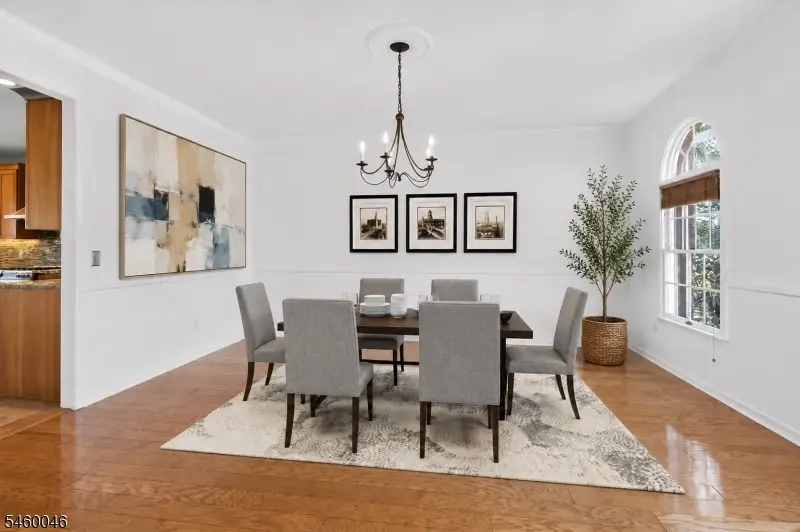 212 Monroe Ave, Belle Mead, NJ 08502 - #3