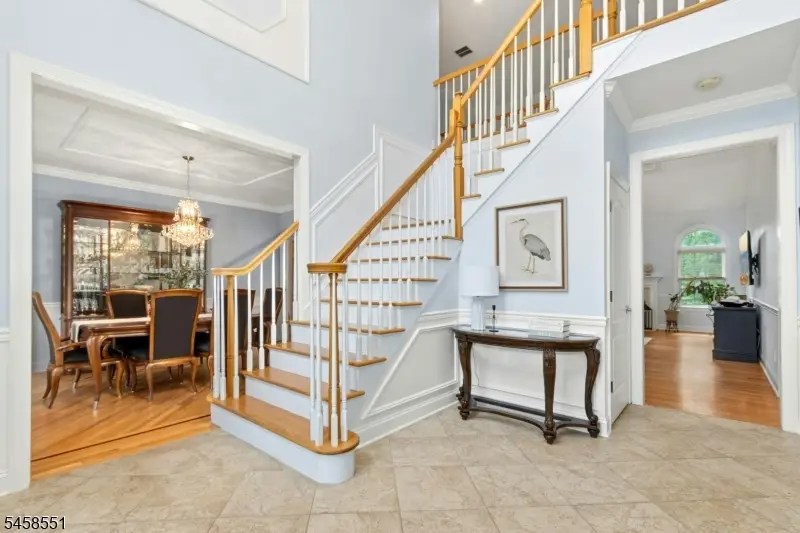 165 Briarheath Lane, Clark, NJ 07066 - #2