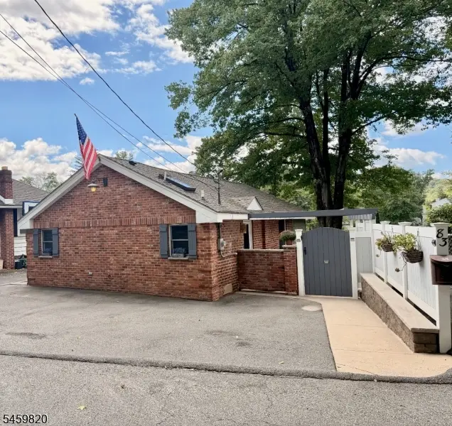 83 Sunset Trl, Denville, NJ 07834 - #2