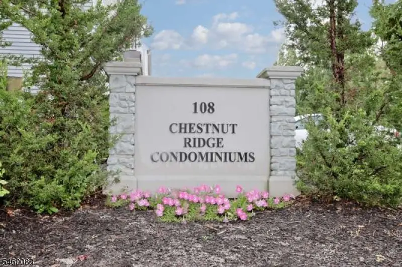 108-110 Passaic Ave 24c #24C, Nutley, NJ 07110 - #1