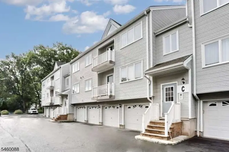 108-110 Passaic Ave 24c #24C, Nutley, NJ 07110 - #2