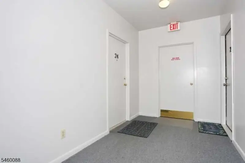 108-110 Passaic Ave 24c #24C, Nutley, NJ 07110 - #3