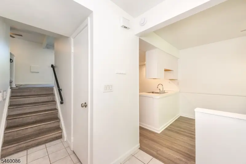 5 Village Way Unit D-6 #D-6, Highland Lakes, NJ 07462 - #2