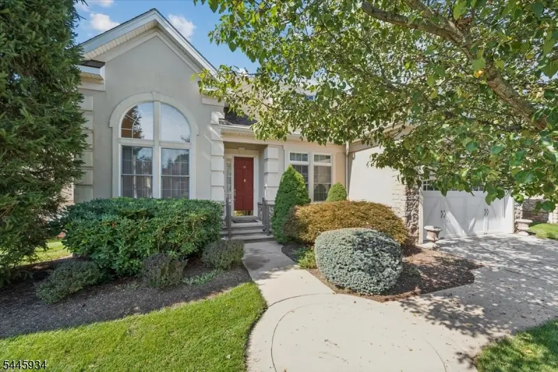 14 Johns Drive, Warren, NJ 07059 - #1