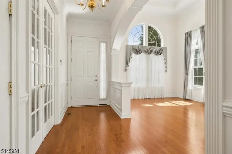 14 Johns Drive, Warren, NJ 07059 - #2