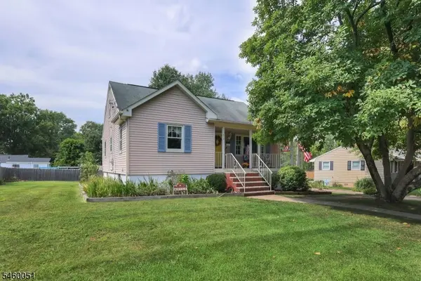 414 S Madison Ave, Dunellen Boro, NJ 08812