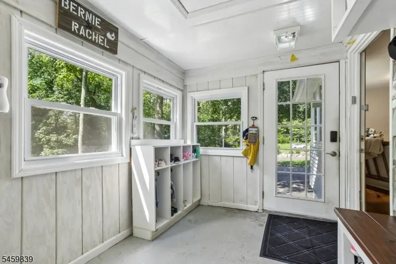 2 Whaleback Waddy, Denville, NJ 07834 - #2