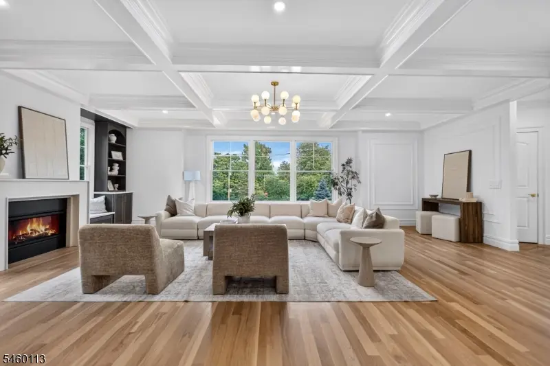 1 Noe Ave, Madison, NJ 07940 - #2