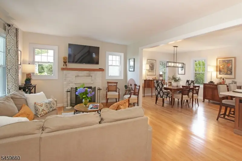 35 Essex Ave, Bloomfield, NJ 07003 - #2