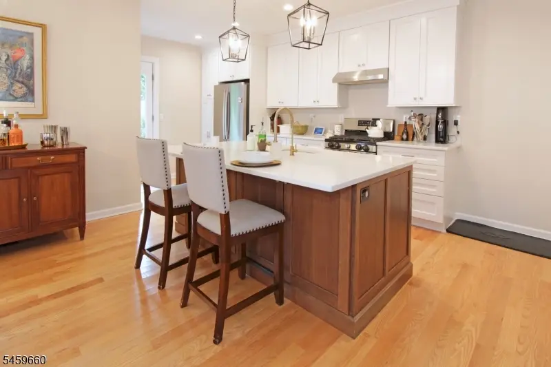 35 Essex Ave, Bloomfield, NJ 07003 - #3