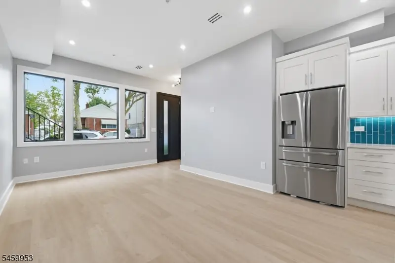 389 Virginia Ave #1, Jersey City, NJ 07304 - #1