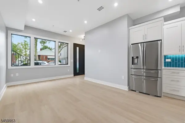 389 Virginia Ave #1, Jersey City, NJ 07304