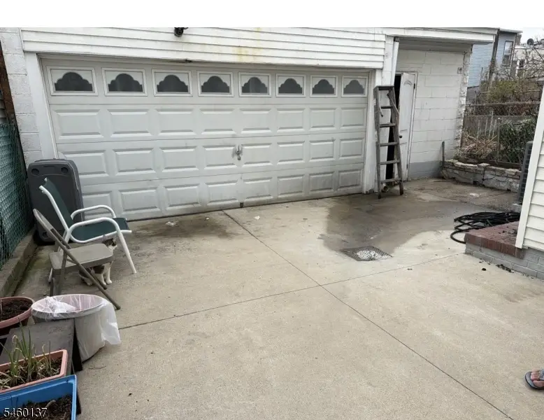 228 Elm St, Newark, NJ 07105 - #2