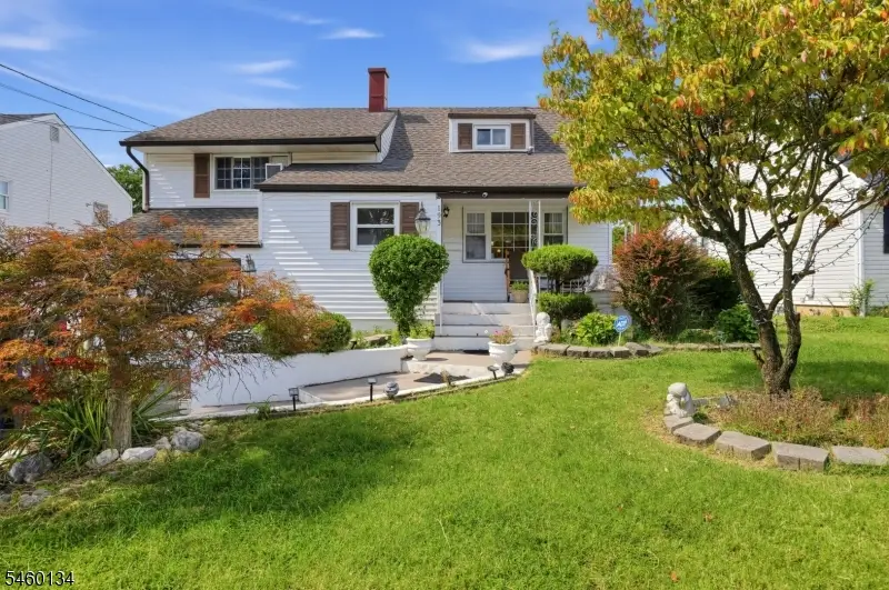 193 Mcfarlane Rd, Colonia, NJ 07067 - #2