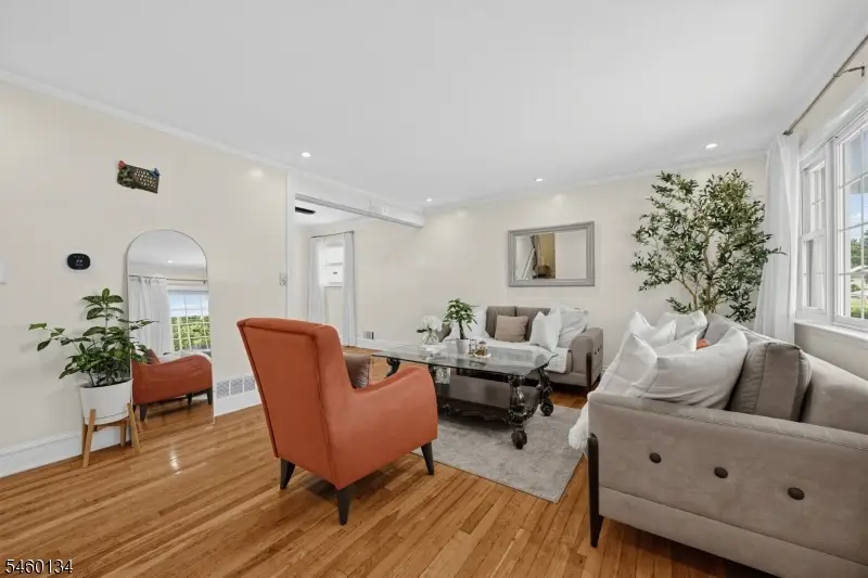 193 Mcfarlane Rd, Colonia, NJ 07067 - #3