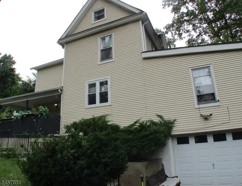 166 Fairview Ave, High Bridge, NJ 08829 - #2