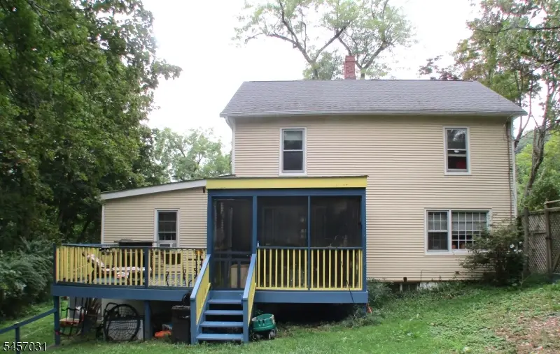 166 Fairview Ave, High Bridge, NJ 08829 - #3