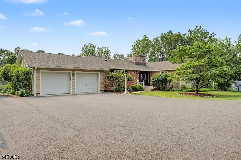 135 W Mountain Rd, Sparta, NJ 07871 - #2
